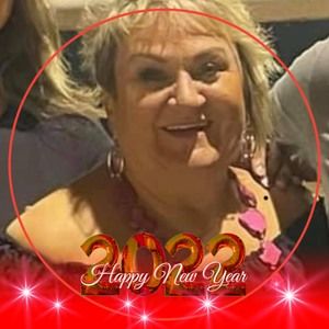 Meet your Posher, Wendy